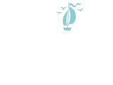 TheSailingChannel.TV Logo