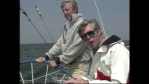 Sail Racing Tactics - Role of the Tactician
