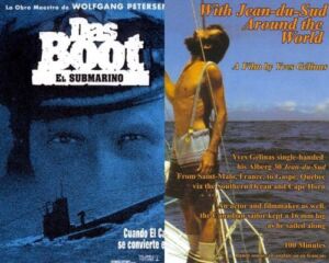 Top 10 best boat-themed films of the 1980s Read more at https://www.ybw.com/features/top-ten/boat-themed-films-1980s-43093#FIoG3Ku7l59pkPdH.99