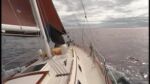 Ep. 48 Season 4 Isle Royale Pt 2 Latitudes & Attitudes TV