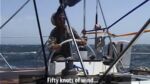 Ep. 51 Season 4 Exit Only into the Red Sea, Latitudes & Attitudes TV