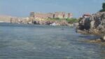Ep. 52 Season 4 Lesbos, Greece Latitudes & Attitudes.TV