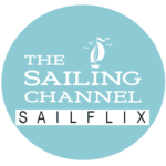 TheSailingChannel.TV Sailflix Vimeo On Demand