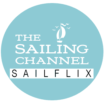 TheSailingChannel.TV Sailflix website