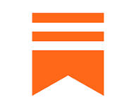 TheSailingChannel on Substack
